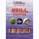 Krill pacifica - kriliai, 100 g